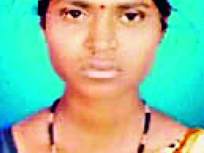 Mahanagar Patna missing with General's mother from normal hospital | सामान्य रुग्णालयातून वृद्ध आईसह महिला रूग्ण बेपत्ता