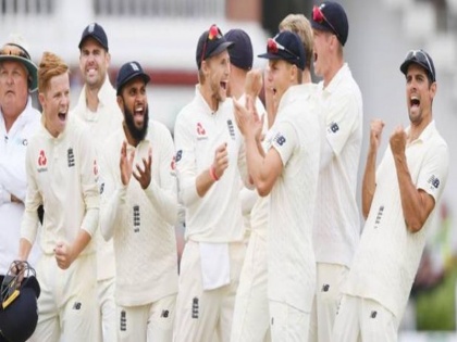 India vs England 2nd Test: England beat India by 159 runs | India vs England 2nd Test: अँडरसन - ब्रॉडचा भेदक मारा, लॉर्ड्स कसोटीत भारताचा दारुण पराभव