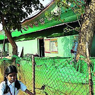 Satyam Talkies In City | नियमबाह्य सुरू आहे शहरातील सत्यम टॉकीज Satyam Talkies In City | नियमबाह्य सुरू आहे शहरातील सत्यम टॉकीज