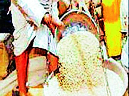 Two hundred crore rupees payment stops for two months | दोन महिन्यापासून थकले दोनशे कोटी रुपयांचे चुकारे Two hundred crore rupees payment stops for two months | दोन महिन्यापासून थकले दोनशे कोटी रुपयांचे चुकारे