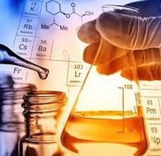 District again tops in water sample inspection | पाणी नमुने तपासणीत जिल्हा पुन्हा अव्वल District again tops in water sample inspection | पाणी नमुने तपासणीत जिल्हा पुन्हा अव्वल