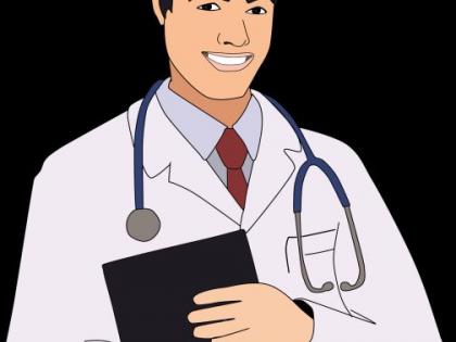 10 doctors from the district ordered to go to Malegaon | जिल्ह्यातील १० डॉक्टरांना मालेगाव जाण्याचे आदेश 10 doctors from the district ordered to go to Malegaon | जिल्ह्यातील १० डॉक्टरांना मालेगाव जाण्याचे आदेश