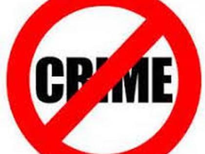 Filing of offenses against those violating the rules | नियमांचे उल्लंघन करणाऱ्यांवर गुन्हे दाखल Filing of offenses against those violating the rules | नियमांचे उल्लंघन करणाऱ्यांवर गुन्हे दाखल