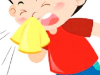 Children are also at risk of corona | बालकांनाही कोरोनाचा धोका Children are also at risk of corona | बालकांनाही कोरोनाचा धोका