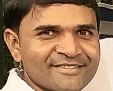 युवा प्रयत्नांनी घडविली विकास वाटेची ‘ग्रामसंसद’