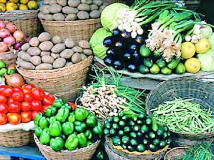Farmers door to door in Maregaon | मारेगावात शेतकऱ्यांची दारोदारी भटकंती