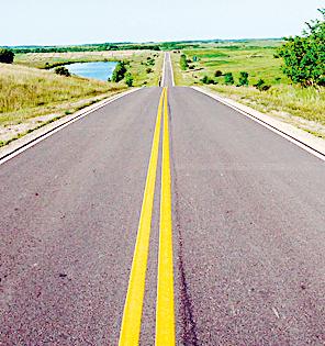 244 crores for 14 roads | १४ रस्त्यांसाठी २४४ कोटी