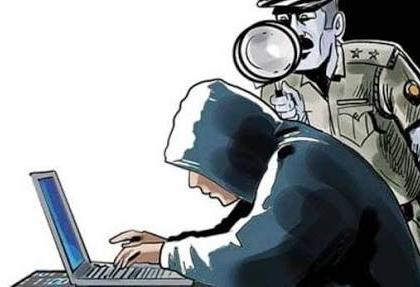 Strong performance of cyber police, refund of Rs 7 crore 87 lakh in six months | सायबर पोलिसांची दमदार कामगिरी, सहा महिन्यात फसवणुकीतील ७ कोटी ८७ लाख रुपये रिफंड