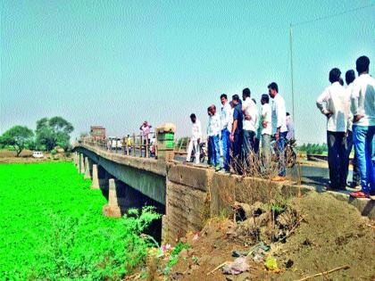  Godavari will draw water | गोदावरीतील पाणवेली काढणार