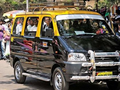 Passengers are abducted from the backyard bus stand | परतवाडा बसस्थानकातून पळविले जातात प्रवासी Passengers are abducted from the backyard bus stand | परतवाडा बसस्थानकातून पळविले जातात प्रवासी