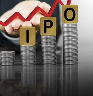 IPO News : आयपीओंचा महापूर येणार, एकाच दिवसात १३ कंपन्यांनी सेबीकडे केले अर्ज