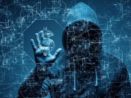 Cybercriminals have discovered a new 'fraud' fund | सायबर गुन्हेगारांनी शोधला फसवणुकीचा 'हा' नवा फंडा