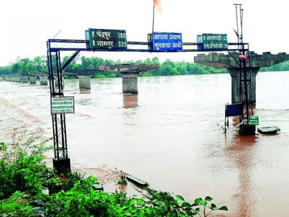 Schools, colleges and shops will also be closed for three days | पुन्हा तीन दिवस शाळा-काॅलेज आणि दुकानेही राहणार बंद