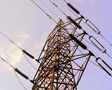 Cheques worth Rs 59 lakhs of electricity distribution bounce | वीज वितरणचे ५९ लाख रुपयांचे धनादेश बाऊन्स