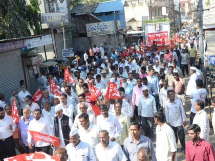  Madhavrao Gaikwad merged with Panchayat | माधवराव गायकवाड पंचत्वात विलीन