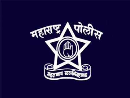 Two stalwart robbers arrested, performance of Kotwali police | दोन अट्टल दरोडेखोर जेरबंद,कोतवाली पोलिसांची कामगिरी 