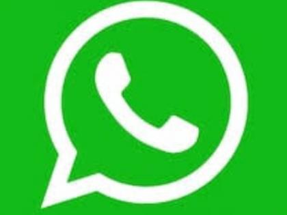 Corona also leads WhatsApp group 'lockdown' | पोलिसांकडून देण्यात आलेल्या निर्वाणीच्या इशाऱ्यामुळे अ‍ॅडमिन सावध