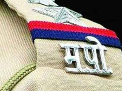 14 thousand homeguards to support the police of Maharashtra | महाराष्ट्र पोलिसांच्या दिमतीला १४ हजार होमगार्ड