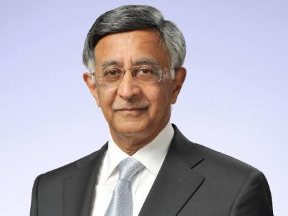 This year's Punya Bhushan award has been announced for senior businessman Babasaheb Kalyani | ज्येष्ठ उद्योजक बाबासाहेब कल्याणी यांना यंदाचा 'पुण्यभूषण' पुरस्कार जाहीर