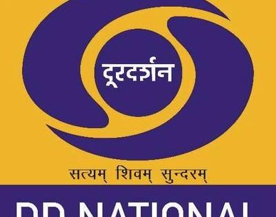 Has anyone seen Nagpur Doordarshan? Lost channel in the world of cable, set top box | नागपूर दूरदर्शन कुणी पाहिले का? केबल, सेटटॉप बॉक्सच्या दुनियेत हरवली वाहिनी