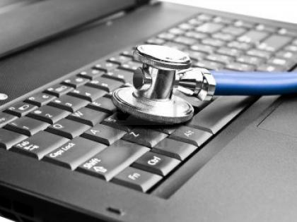 Adopt forensic software in six months; Order to High Court doctors | न्यायवैद्यक सॉफ्टवेअरचा सहा महिन्यांत अवलंब करा; उच्च न्यायालयाचे डॉक्टरांना आदेश