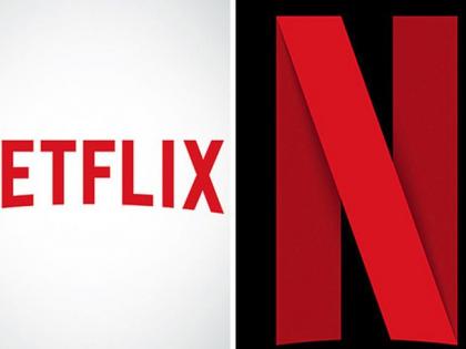 Complaint against 'Netflix' to cyber department in Nagpur | नागपुरात ‘नेटफ्लिक्स’च्या विरोधात सायबर विभागाकडे तक्रार