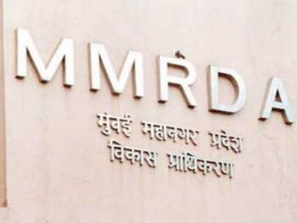 MMRDA to educate officers abroad | एमएमआरडीए अधिकाऱ्यांना देणार परदेशात शिक्षण