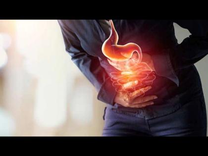 Heartburn reduce tips what to do when heartburn occurs | काहीही खाल्ल्यावर छातीत जळजळ होते का? करा हे 4 उपाय लगेच मिळेल आराम