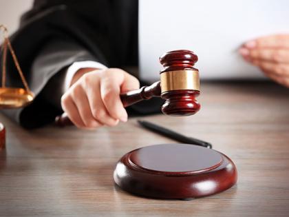 Amendments to the Forest Act maintained; High Court | वनवासी कायद्यातील दुरुस्ती कायम; हायकोर्ट