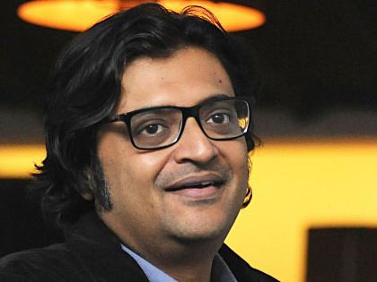 Arnab Goswami remains in jail today, bail hearing to be held tomorrow in high court mumbai | अर्णब गोस्वामींचा आजही कारागृहातच मुक्काम, जामीन अर्जावर उद्या सुनावणी