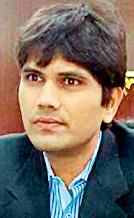 District Prohibition Tribunal Committee will inquire | जिल्हा प्राणी क्लेश प्रतिबंधक समिती करणार चौकशी District Prohibition Tribunal Committee will inquire | जिल्हा प्राणी क्लेश प्रतिबंधक समिती करणार चौकशी