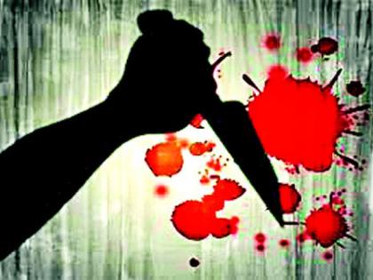 Amravati corporator in Tingya murder case! | टिंग्या हत्याप्रकरणात अमरावतीचा नगरसेवक !