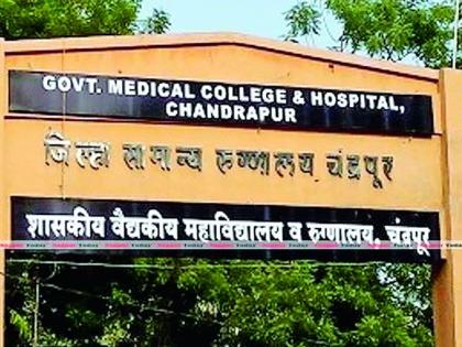 Second dose of corona vaccine after completion of 28 days | 28 दिवस पूर्ण झाल्याने कोरोना लसीचा दुसरा डोस Second dose of corona vaccine after completion of 28 days | 28 दिवस पूर्ण झाल्याने कोरोना लसीचा दुसरा डोस