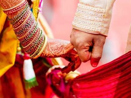 In the last six months in Pune, 3,000 couples have registered 'Shubhamangal' | पुण्यात गेल्या सहा महिन्यात तीन हजार जोडप्यांचे 'शुभमंगल' नोंदणी पद्धतीने