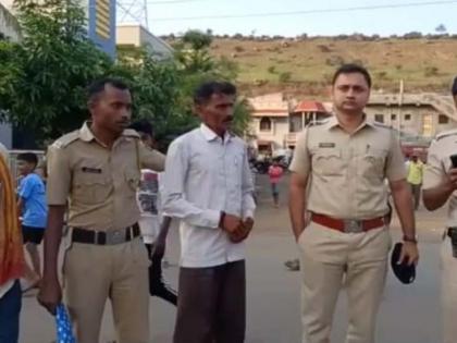 ‘तुकाराम’चा दुस:यांदा शोले ट्रेलर