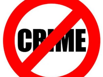 Theft of two bikes from Kalambu | कळंबू येथून दोन दुचाकींची चोरी Theft of two bikes from Kalambu | कळंबू येथून दोन दुचाकींची चोरी