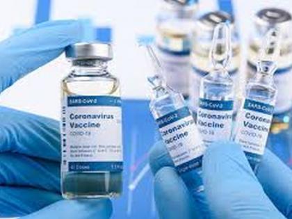 One crore provision for covid vaccine | कोविड लसीसाठी एक कोटींची तरतूद