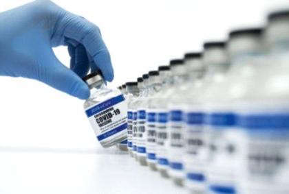 Stocks of corona vaccines will be made at 78 places in the district | जिल्ह्यात 78 ठिकाणी केला जाणार कोरोना लसींचा साठा