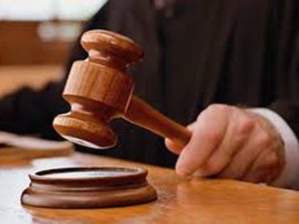 Punishment for disobeying checks | धनादेशाचा अनादर करणाऱ्यास शिक्षा Punishment for disobeying checks | धनादेशाचा अनादर करणाऱ्यास शिक्षा