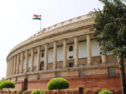 Parliament does not have a winter session, opponent's attack | संसदेचे हिवाळी अधिवेशन होत नाही, विरोधक आक्रमक