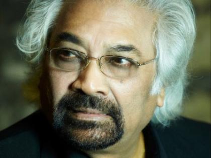 Sam Pitroda to be made Congress manifesto | काँग्रेसचा जाहीरनामा सॅम पित्रोदा बनवणार