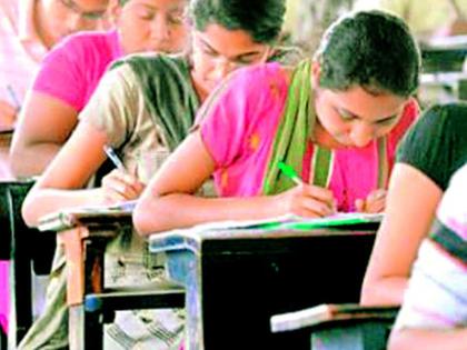 Struggle to get 12th result before 10th June | बारावीचा निकाल १० जूनपूर्वी लावण्याची धडपड Struggle to get 12th result before 10th June | बारावीचा निकाल १० जूनपूर्वी लावण्याची धडपड