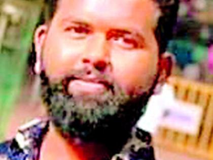 Injured in Tarpura attack dies | तारपुरा हल्ल्यातील जखमीचा मृत्यू Injured in Tarpura attack dies | तारपुरा हल्ल्यातील जखमीचा मृत्यू