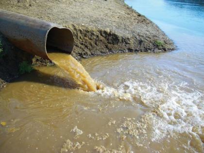 There is no inspection of water quality in Nagpur district | नागपूर जिल्ह्यात पाण्याच्या गुणवत्तेची योग्य तपासणी नाही