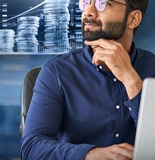 केवळ १५ वर्षात जमवू शकता २ कोटी १ लाख ८३ हजार; ६० नाही तर ४० व्या वर्षीच होऊ शकता रिटायर