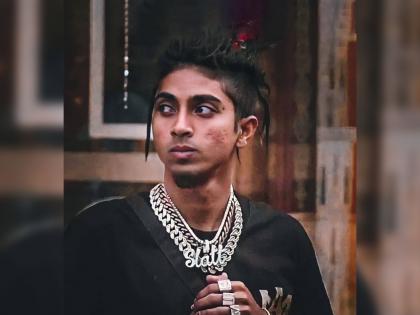 Bigg Boss 16: MC Stan will leave show, ready to give 2 crores for this | Bigg Boss 16: MC Stanला आला ‘बिग बॉस’चा कंटाळा! बाहेर पडण्यासाठी 2 कोटी मोजायला तयार!!