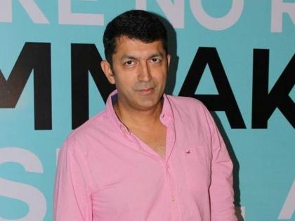 'Kunal Kohli is taking a' movie based on this mythical story | कुणाल कोहली घेऊन येतोय 'या' पौराणिक कथेवर आधारित सिनेमा