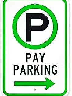 Pay and Park, Oglen will be re-admitted | पे अ‍ॅन्ड पार्क, ओगलेंचा पुनर्प्रवेश गाजणार