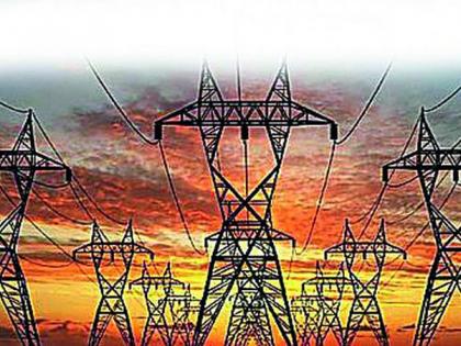 The shock of mass distribution; At least Rs 65 increase in monthly electricity bill | महावितरणचा शॉक; महिन्याच्या वीजबिलात किमान 65 रुपये वाढ