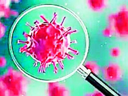 147 to 147 active patients | 12 हजाराहून ॲक्टिव्ह रुग्ण 147 वर 147 to 147 active patients | 12 हजाराहून ॲक्टिव्ह रुग्ण 147 वर